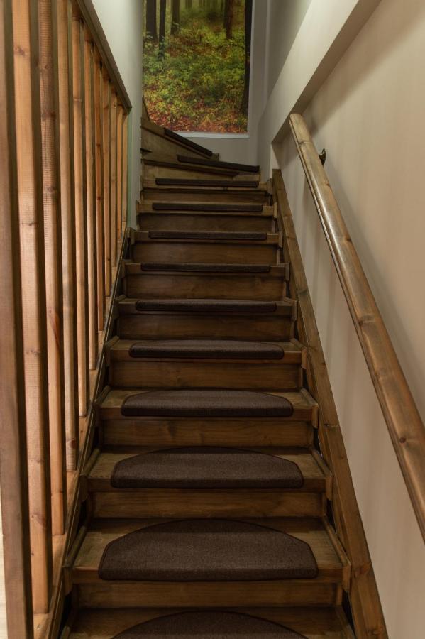 Stylishly Decorated House - Free Private Parking! * Héraklion